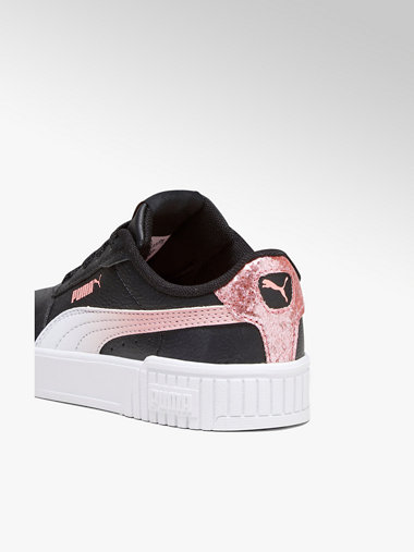 Puma carina deichmann shop